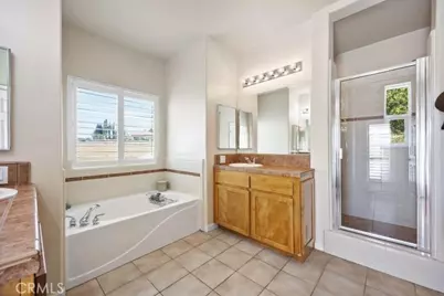 13510 Duccio, Bakersfield, CA 93306 - Photo 44