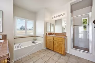 13510 Duccio, Bakersfield, CA 93306 - Photo 44