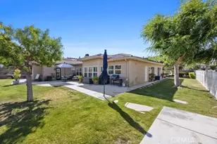 13510 Duccio, Bakersfield, CA 93306 - Photo 54