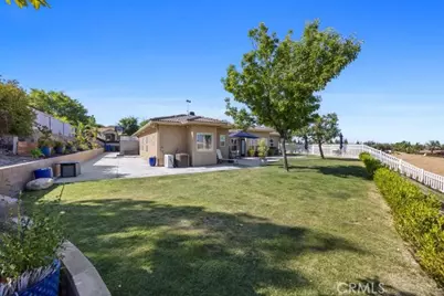 13510 Duccio, Bakersfield, CA 93306 - Photo 52