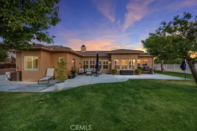 13510 Duccio, Bakersfield, CA 93306 - Photo 46