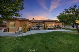 13510 Duccio, Bakersfield, CA 93306 - Photo 46