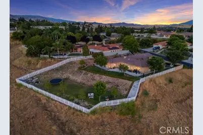 13510 Duccio, Bakersfield, CA 93306 - Photo 4