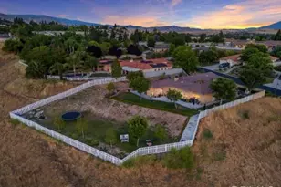 13510 Duccio, Bakersfield, CA 93306 - Photo 4