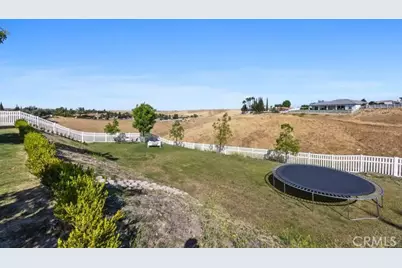 13510 Duccio, Bakersfield, CA 93306 - Photo 60
