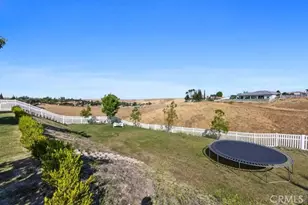 13510 Duccio, Bakersfield, CA 93306 - Photo 60