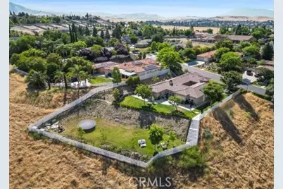 13510 Duccio, Bakersfield, CA 93306 - Photo 62