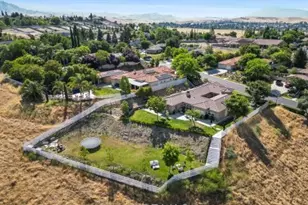 13510 Duccio, Bakersfield, CA 93306 - Photo 62