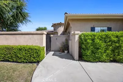 13510 Duccio, Bakersfield, CA 93306 - Photo 8