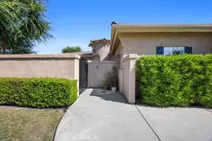 13510 Duccio, Bakersfield, CA 93306 - Photo 8