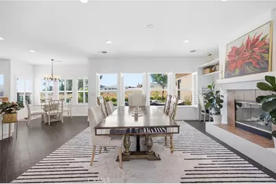 13510 Duccio, Bakersfield, CA 93306 - Photo 34