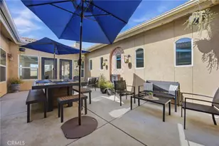 13510 Duccio, Bakersfield, CA 93306 - Photo 28