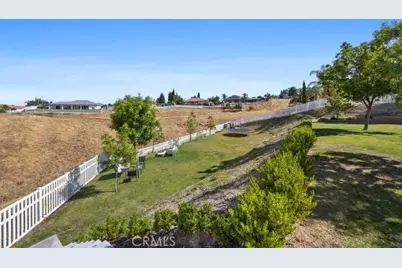 13510 Duccio, Bakersfield, CA 93306 - Photo 56