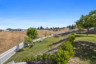 13510 Duccio, Bakersfield, CA 93306 - Photo 56