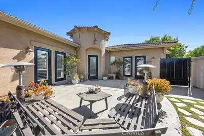 13510 Duccio, Bakersfield, CA 93306 - Photo 12