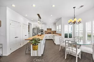 13510 Duccio, Bakersfield, CA 93306 - Photo 38