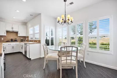 13510 Duccio, Bakersfield, CA 93306 - Photo 40