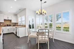 13510 Duccio, Bakersfield, CA 93306 - Photo 40