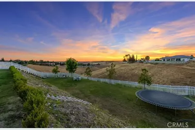 13510 Duccio, Bakersfield, CA 93306 - Photo 48
