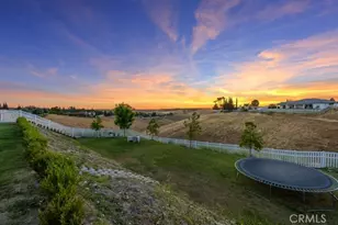 13510 Duccio, Bakersfield, CA 93306 - Photo 48