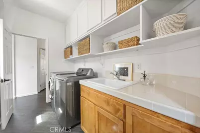 13510 Duccio, Bakersfield, CA 93306 - Photo 42