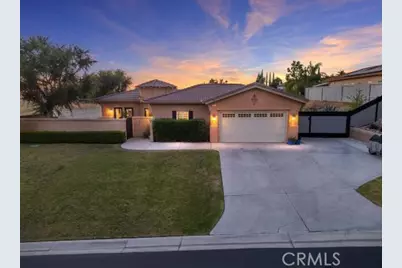 13510 Duccio, Bakersfield, CA 93306 - Photo 2