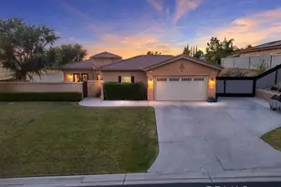 13510 Duccio, Bakersfield, CA 93306 - Photo 2