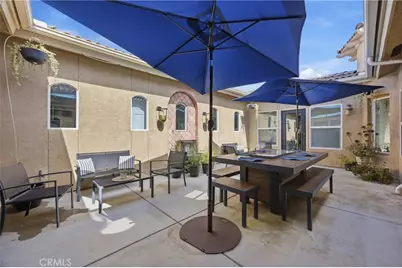 13510 Duccio, Bakersfield, CA 93306 - Photo 30