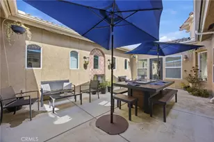 13510 Duccio, Bakersfield, CA 93306 - Photo 30