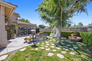 13510 Duccio, Bakersfield, CA 93306 - Photo 14