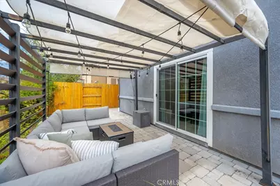 224 Scarlett, Nipomo, CA 93444 - Photo 30