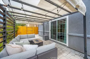 224 Scarlett, Nipomo, CA 93444 - Photo 30