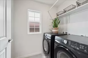 224 Scarlett, Nipomo, CA 93444 - Photo 26