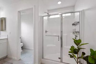 224 Scarlett, Nipomo, CA 93444 - Photo 18