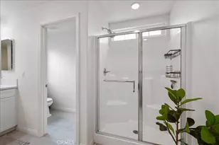 224 Scarlett, Nipomo, CA 93444 - Photo 18