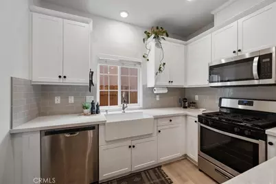 224 Scarlett, Nipomo, CA 93444 - Photo 12