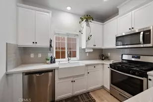 224 Scarlett, Nipomo, CA 93444 - Photo 12