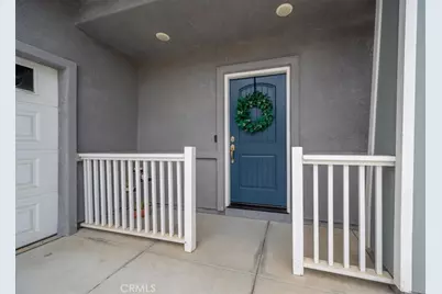 224 Scarlett, Nipomo, CA 93444 - Photo 4