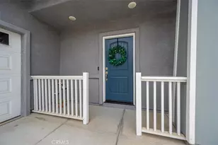 224 Scarlett, Nipomo, CA 93444 - Photo 4