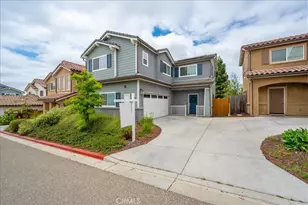 224 Scarlett, Nipomo, CA 93444 - Photo 2