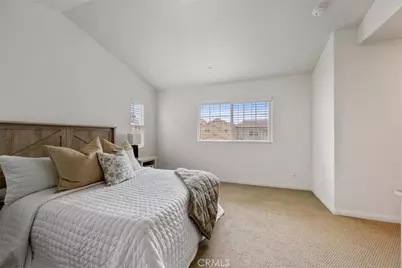 224 Scarlett, Nipomo, CA 93444 - Photo 16