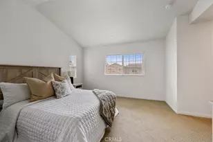 224 Scarlett, Nipomo, CA 93444 - Photo 16
