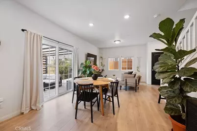 224 Scarlett, Nipomo, CA 93444 - Photo 10