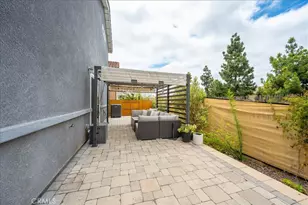 224 Scarlett, Nipomo, CA 93444 - Photo 32