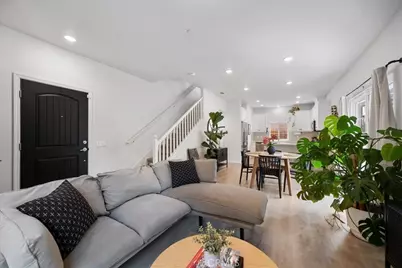 224 Scarlett, Nipomo, CA 93444 - Photo 8