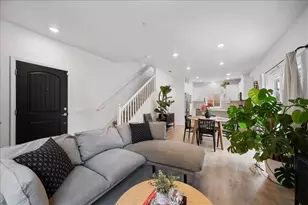 224 Scarlett, Nipomo, CA 93444 - Photo 8