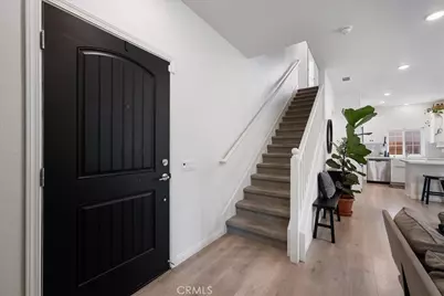 224 Scarlett, Nipomo, CA 93444 - Photo 14