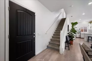 224 Scarlett, Nipomo, CA 93444 - Photo 14