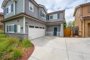 224 Scarlett, Nipomo, CA 93444 - Photo 1