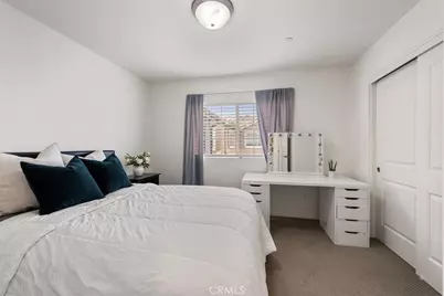 224 Scarlett, Nipomo, CA 93444 - Photo 20